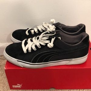 Puma Benny Breaker Men’s Size 11